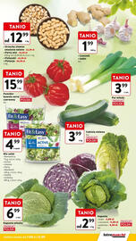 Intermarche gazetka tydzień 32 Strona 11