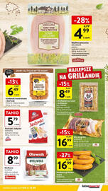 Intermarche gazetka tydzień 32 Strona 15