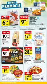Intermarche gazetka tydzień 32 Strona 16
