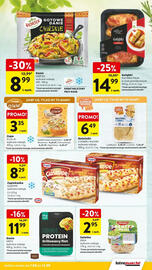 Intermarche gazetka tydzień 32 Strona 17