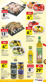 Intermarche gazetka tydzień 32 Strona 19
