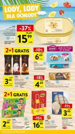 Intermarche gazetka tydzień 32 Strona 22