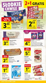 Intermarche gazetka tydzień 32 Strona 24