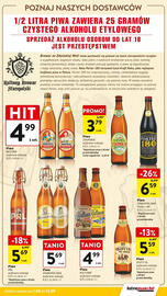 Intermarche gazetka tydzień 32 Strona 27