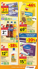 Intermarche gazetka tydzień 32 Strona 3
