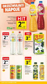 Intermarche gazetka tydzień 32 Strona 30