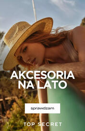 Top Secret gazetka Strona 5