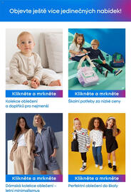 Pepco leták Strana 13