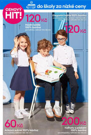 Pepco leták Strana 8
