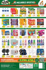 Catálogo Atacadão semana 32 Página 2