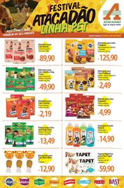 Catálogo Atacadão semana 32 Página 1