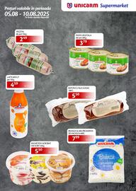 Catalog Unicarm săptămâna 32 Pagină 2