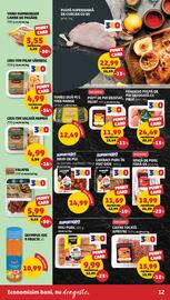 Catalog Penny săptămâna 32 Pagină 12