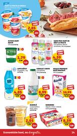 Catalog Penny săptămâna 32 Pagină 14