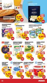 Catalog Penny săptămâna 32 Pagină 15