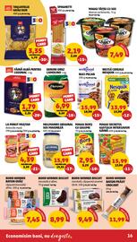 Catalog Penny săptămâna 32 Pagină 16
