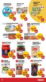 Catalog Penny săptămâna 32 Pagină 17