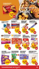 Catalog Penny săptămâna 32 Pagină 18