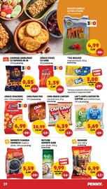 Catalog Penny săptămâna 32 Pagină 19