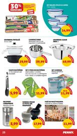 Catalog Penny săptămâna 32 Pagină 23