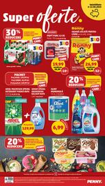 Catalog Penny săptămâna 32 Pagină 24