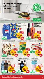 Catalog Penny săptămâna 32 Pagină 4