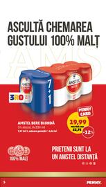 Catalog Penny săptămâna 32 Pagină 5