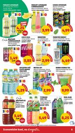 Catalog Penny săptămâna 32 Pagină 6