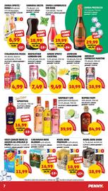 Catalog Penny săptămâna 32 Pagină 7