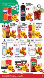 Catalog Penny săptămâna 32 Pagină 8
