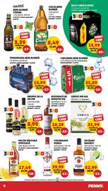 Catalog Penny săptămâna 32 Pagină 9
