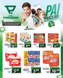 Catálogo Rede Parceria Página 3