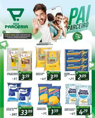 flyer-cover
