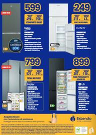 Volantino AmiCo Shop Pagina 5