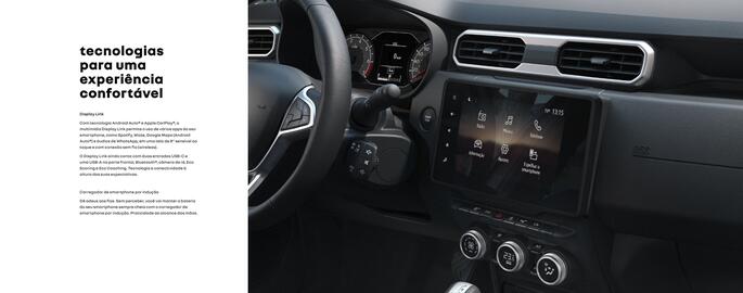 Catálogo Renault Página 8