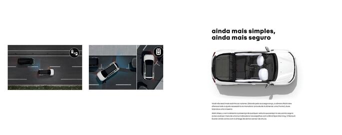 Catálogo Renault Página 9