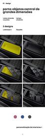 Catálogo Renault Página 14