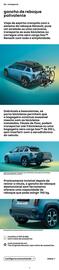 Catálogo Renault Página 18