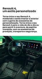 Catálogo Renault Página 2