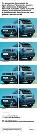 Catálogo Renault Página 5