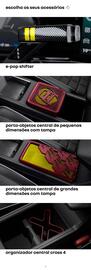 Catálogo Renault Página 7