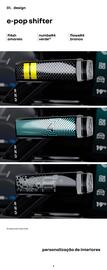 Catálogo Renault Página 8