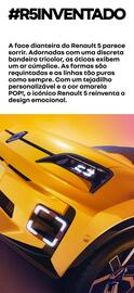 Catálogo Renault Página 10