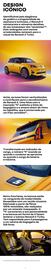 Catálogo Renault Página 11
