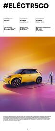 Catálogo Renault Página 14
