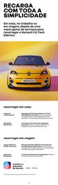 Catálogo Renault Página 15