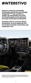 Catálogo Renault Página 17