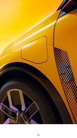 Catálogo Renault Página 20