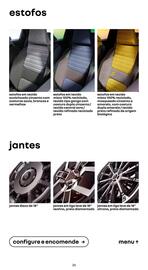 Catálogo Renault Página 26
