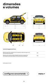 Catálogo Renault Página 29